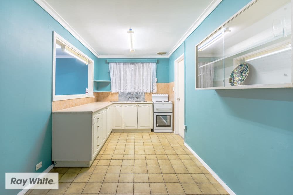 6 Shelvock Crescent, Koondoola WA 6064, Koondoola - Thumbnail 6