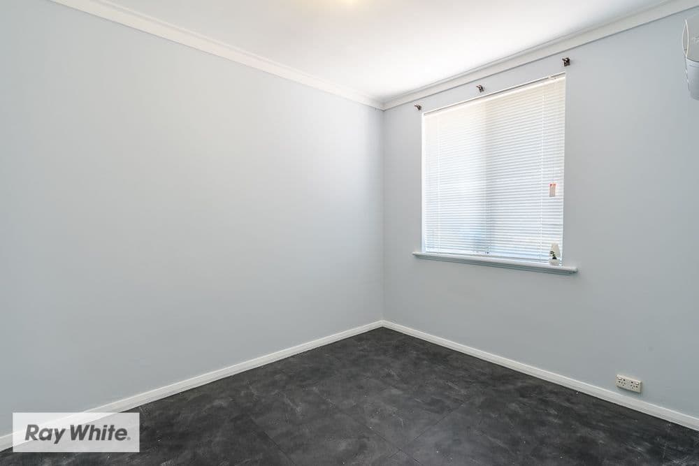 6 Shelvock Crescent, Koondoola WA 6064, Koondoola - Thumbnail 7