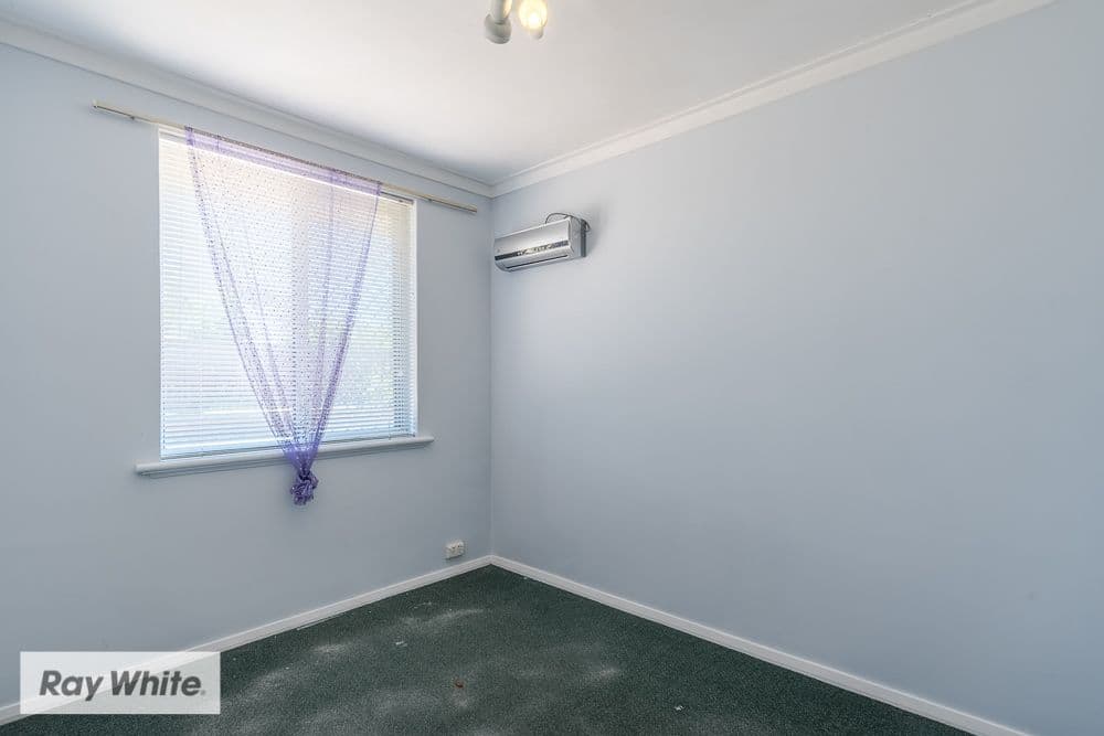 6 Shelvock Crescent, Koondoola WA 6064, Koondoola - Thumbnail 8