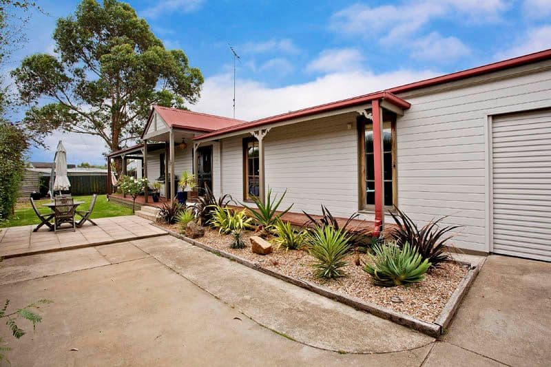 7 Ada Street, CLIFTON SPRINGS VIC 3222, Clifton Springs - Image 1