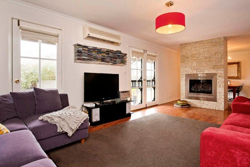 7 Ada Street, CLIFTON SPRINGS VIC 3222, Clifton Springs - Thumbnail 2