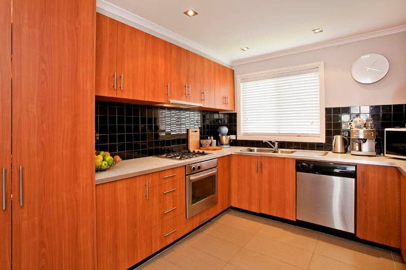 7 Ada Street, CLIFTON SPRINGS VIC 3222, Clifton Springs - Thumbnail 3