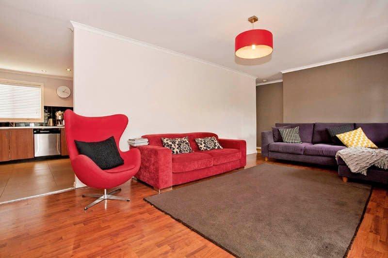 7 Ada Street, CLIFTON SPRINGS VIC 3222, Clifton Springs - Thumbnail 5