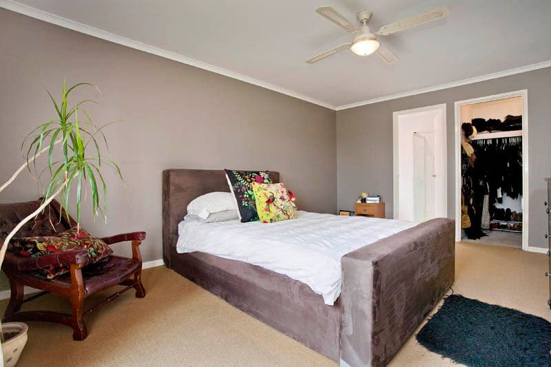 7 Ada Street, CLIFTON SPRINGS VIC 3222, Clifton Springs - Thumbnail 7
