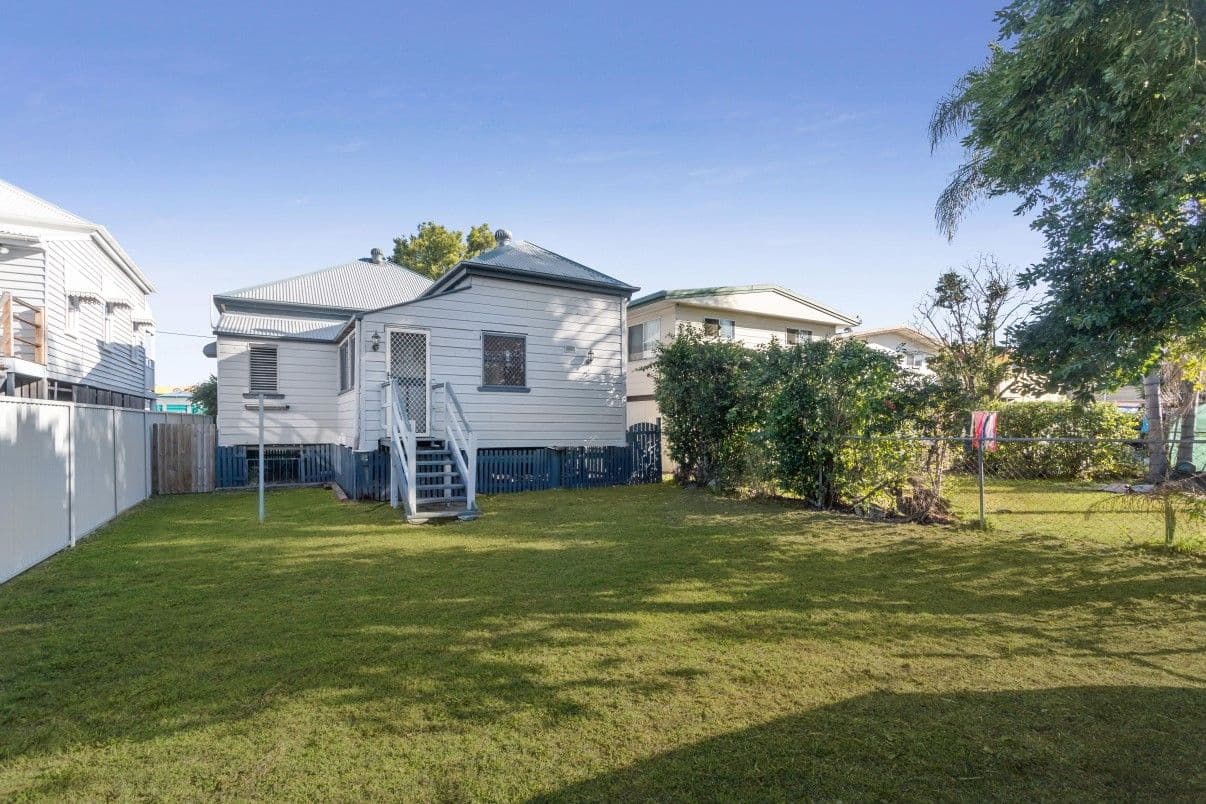 257 Zillmere Road, Zillmere QLD 4034, Zillmere - Image 1