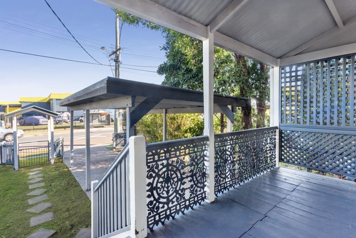 257 Zillmere Road, Zillmere QLD 4034, Zillmere - Thumbnail 2