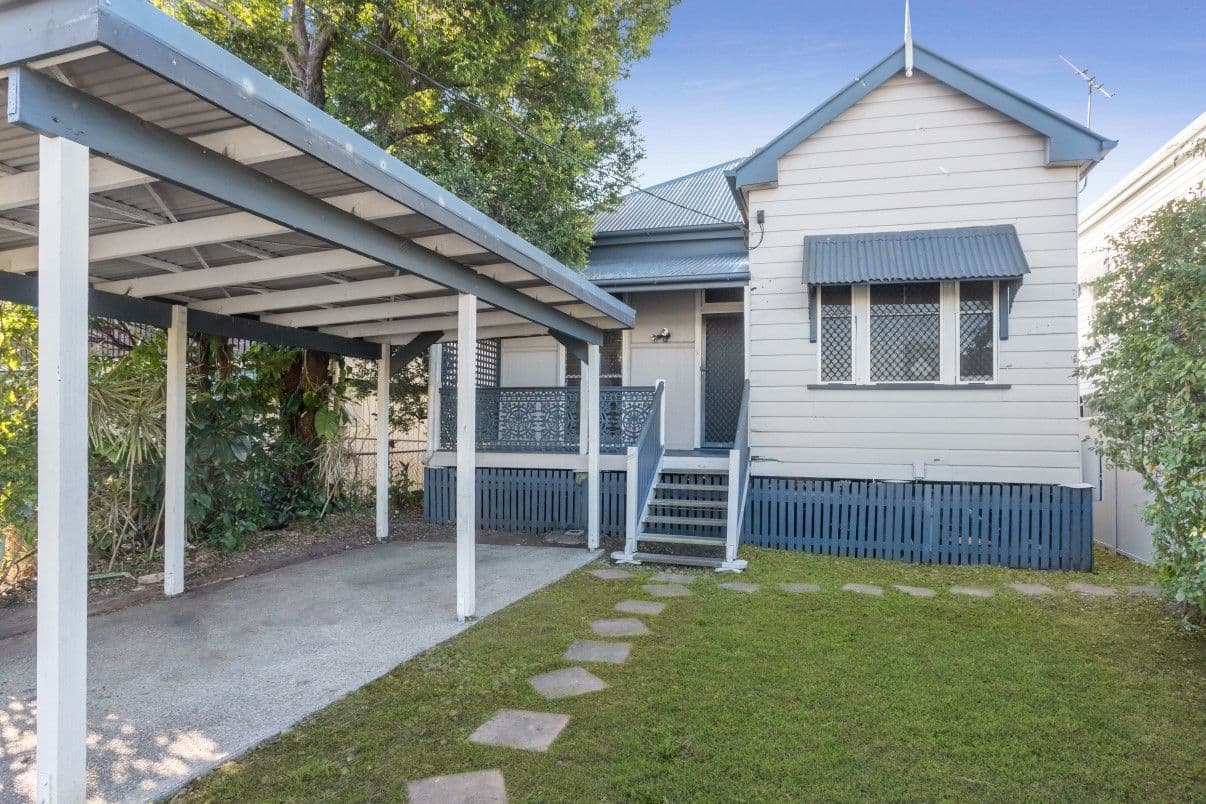 257 Zillmere Road, Zillmere QLD 4034, Zillmere - Thumbnail 3
