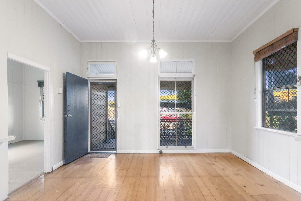 257 Zillmere Road, Zillmere QLD 4034, Zillmere - Thumbnail 4