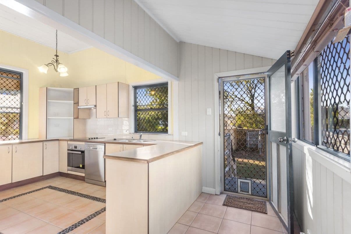 257 Zillmere Road, Zillmere QLD 4034, Zillmere - Thumbnail 8