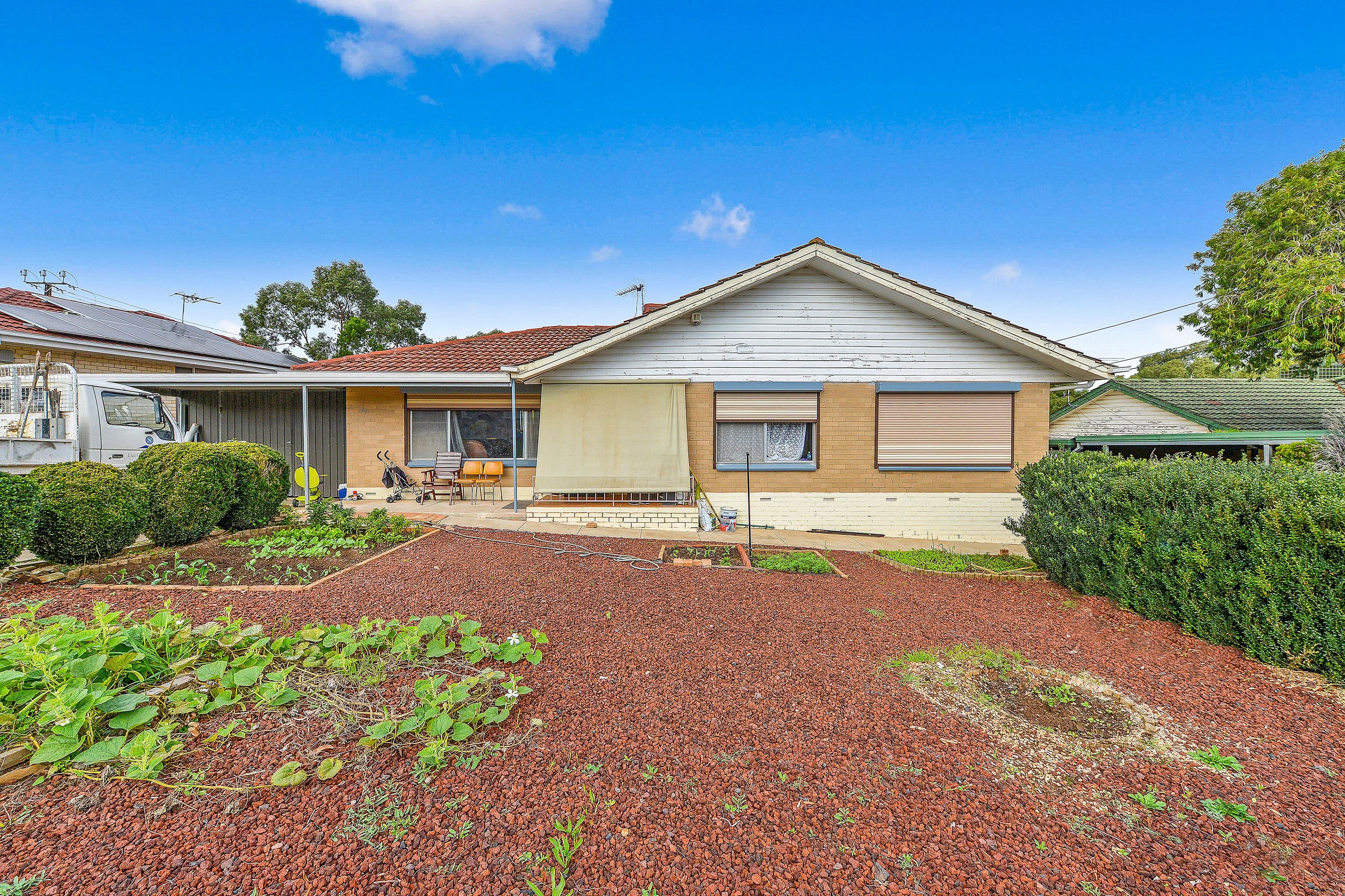 77 Marrett Drive, Ingle Farm SA 5098, Ingle Farm - Image 1