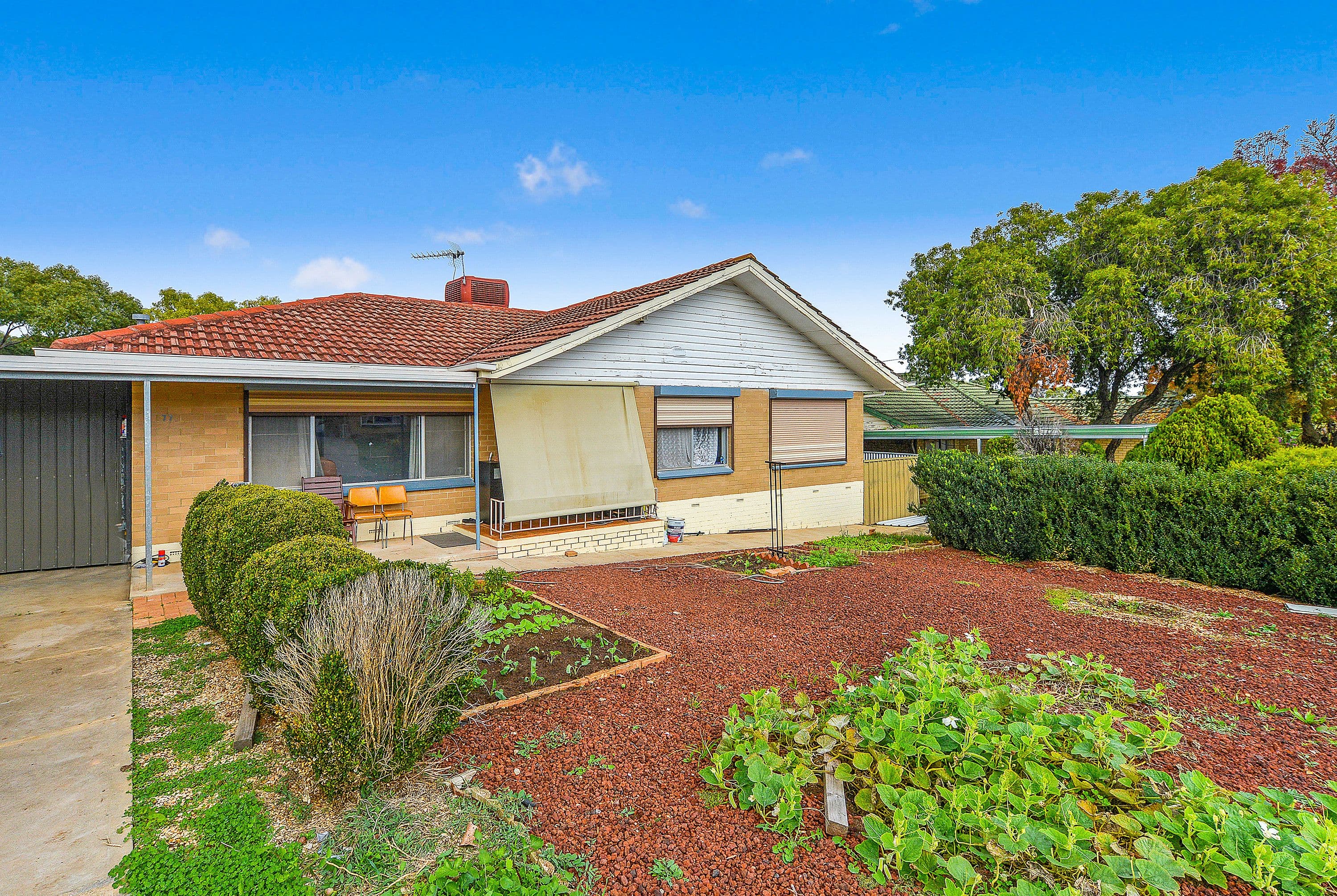 77 Marrett Drive, Ingle Farm SA 5098, Ingle Farm - Thumbnail 2