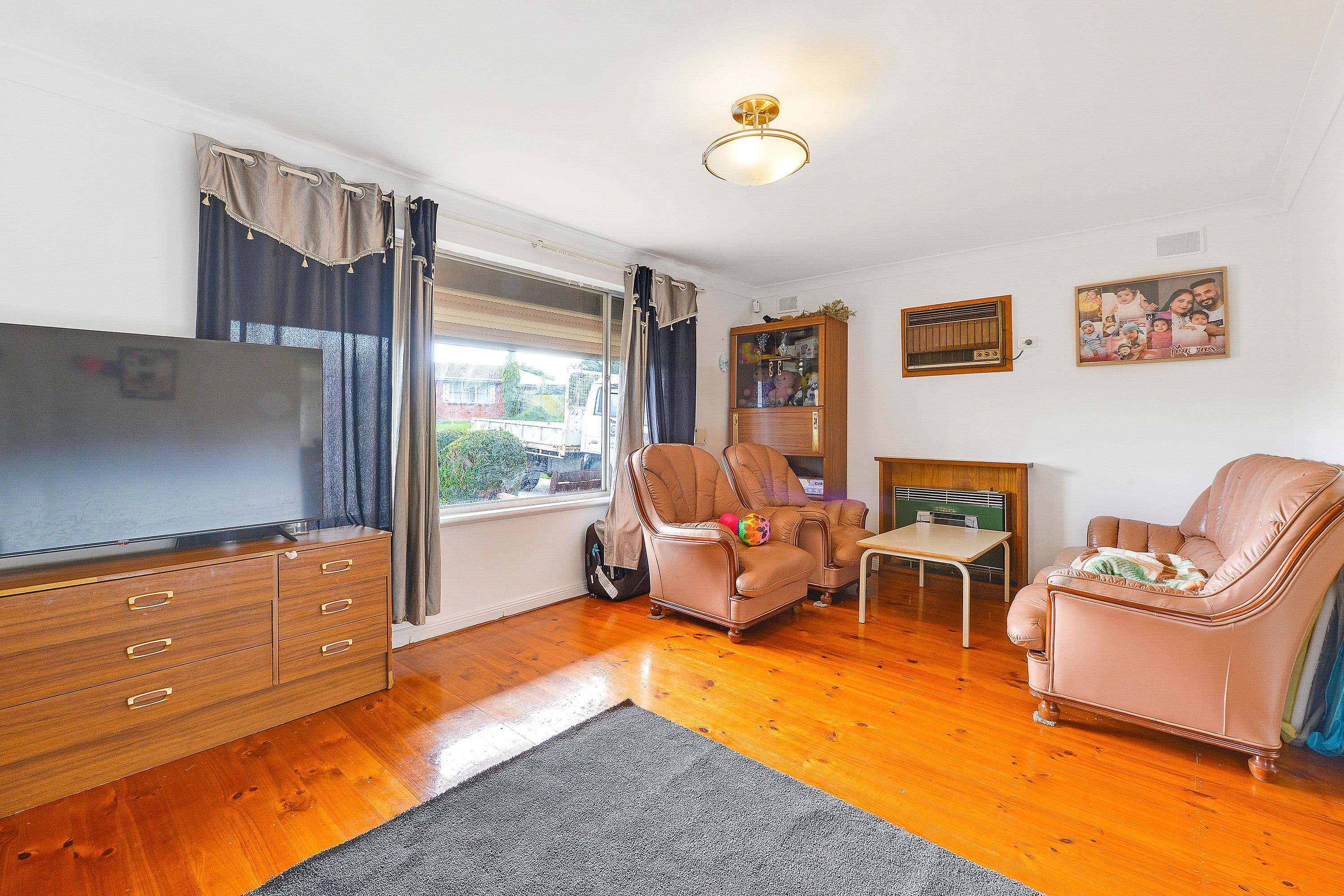 77 Marrett Drive, Ingle Farm SA 5098, Ingle Farm - Thumbnail 3