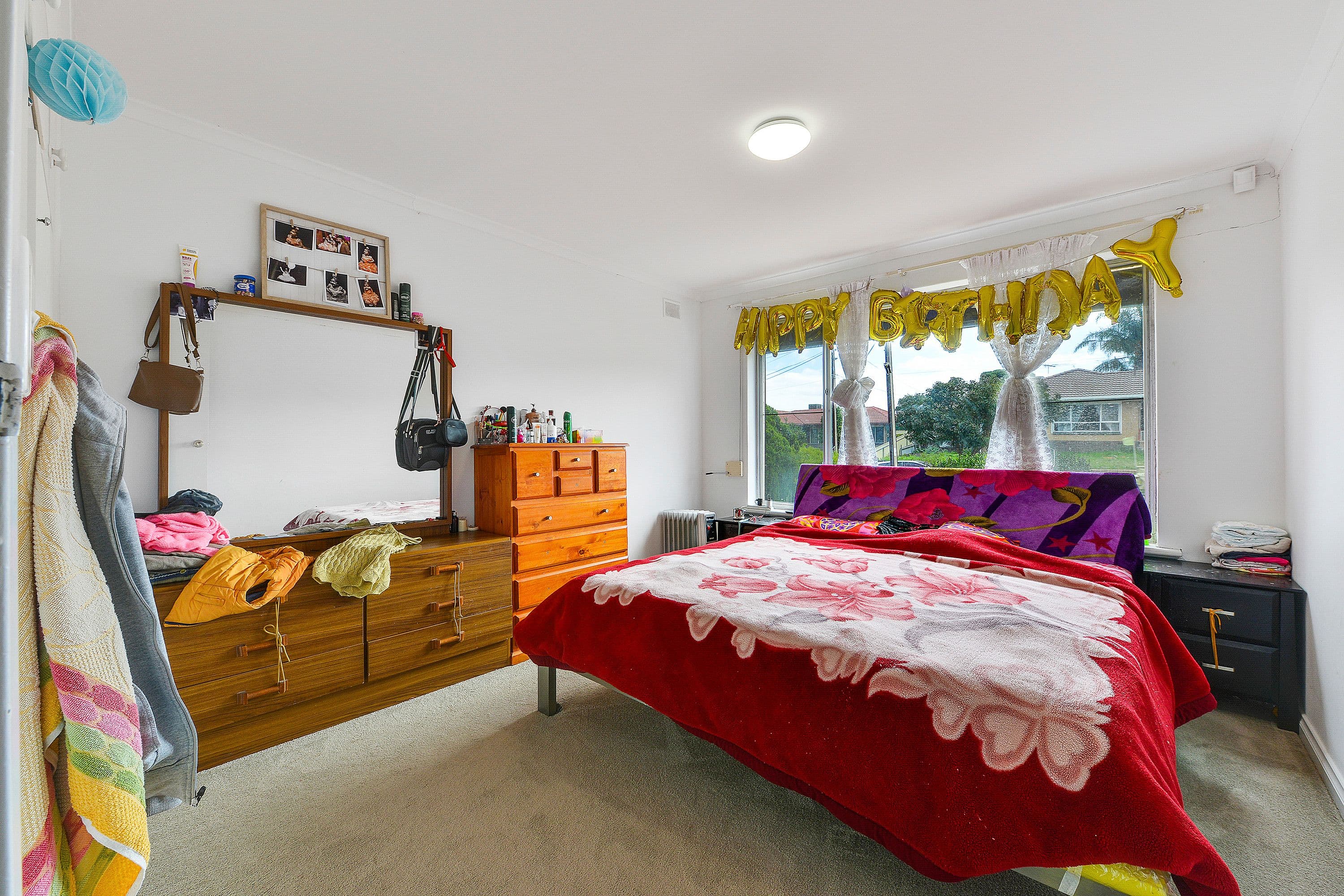 77 Marrett Drive, Ingle Farm SA 5098, Ingle Farm - Thumbnail 4