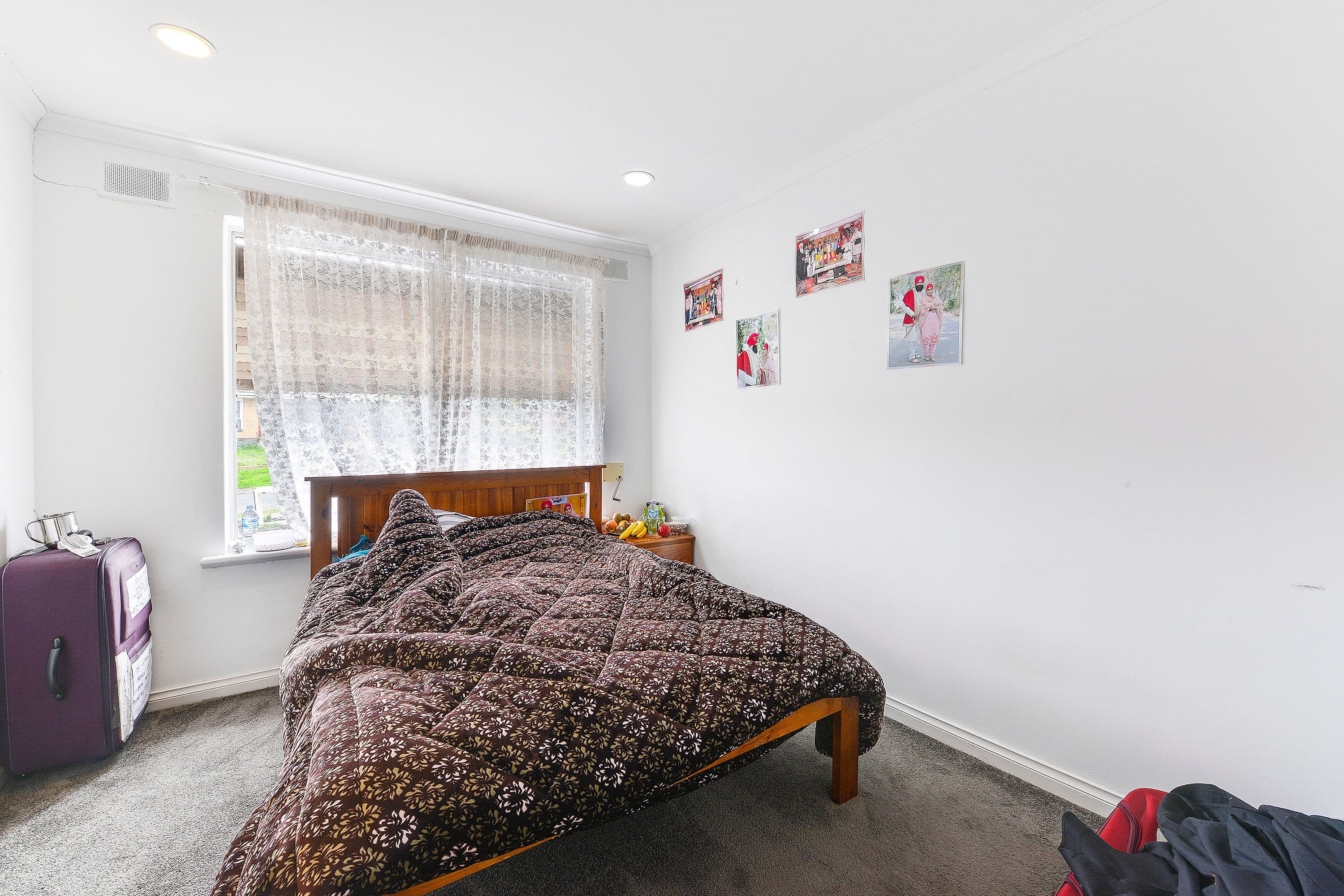 77 Marrett Drive, Ingle Farm SA 5098, Ingle Farm - Thumbnail 5