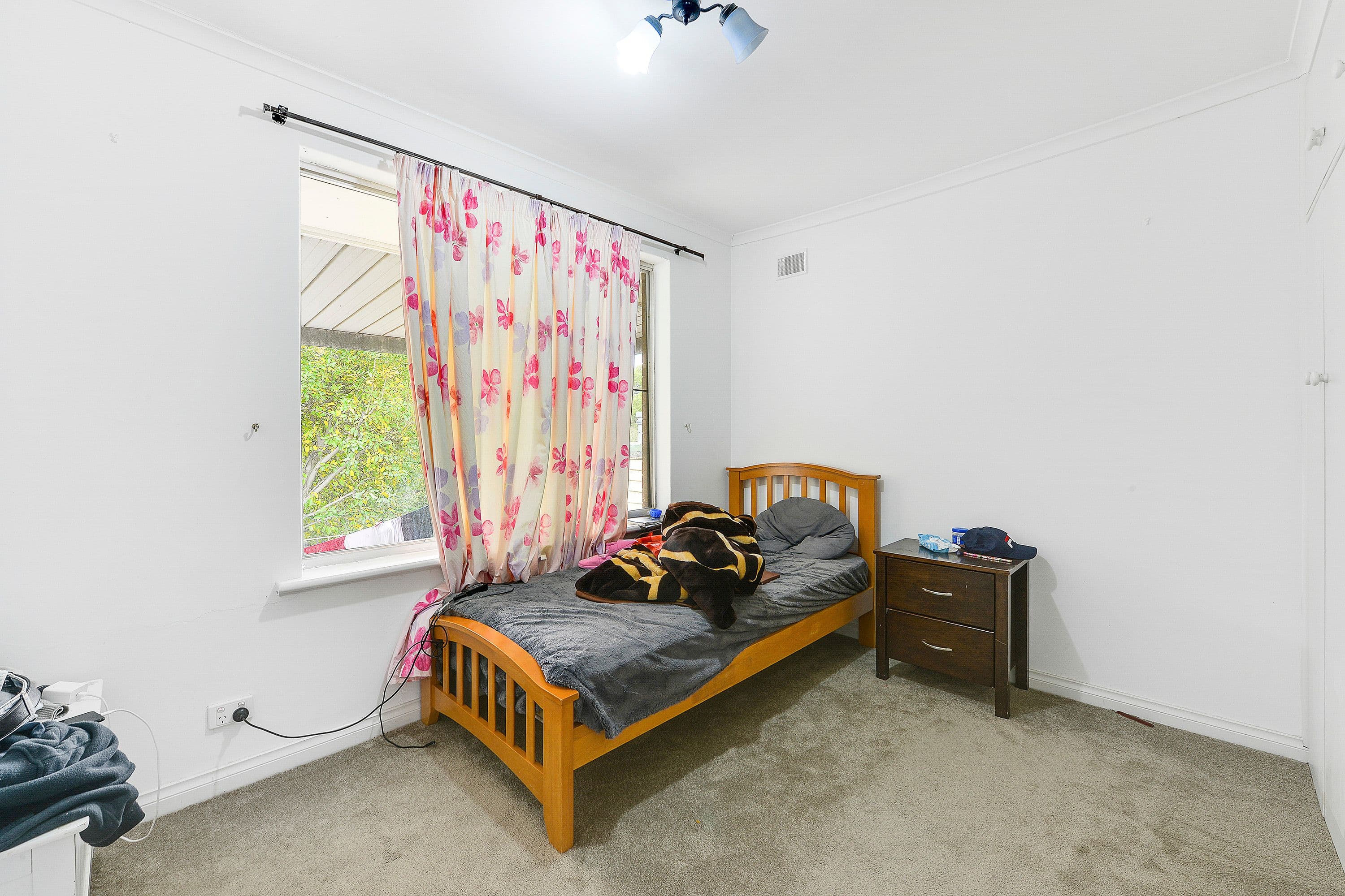 77 Marrett Drive, Ingle Farm SA 5098, Ingle Farm - Thumbnail 6