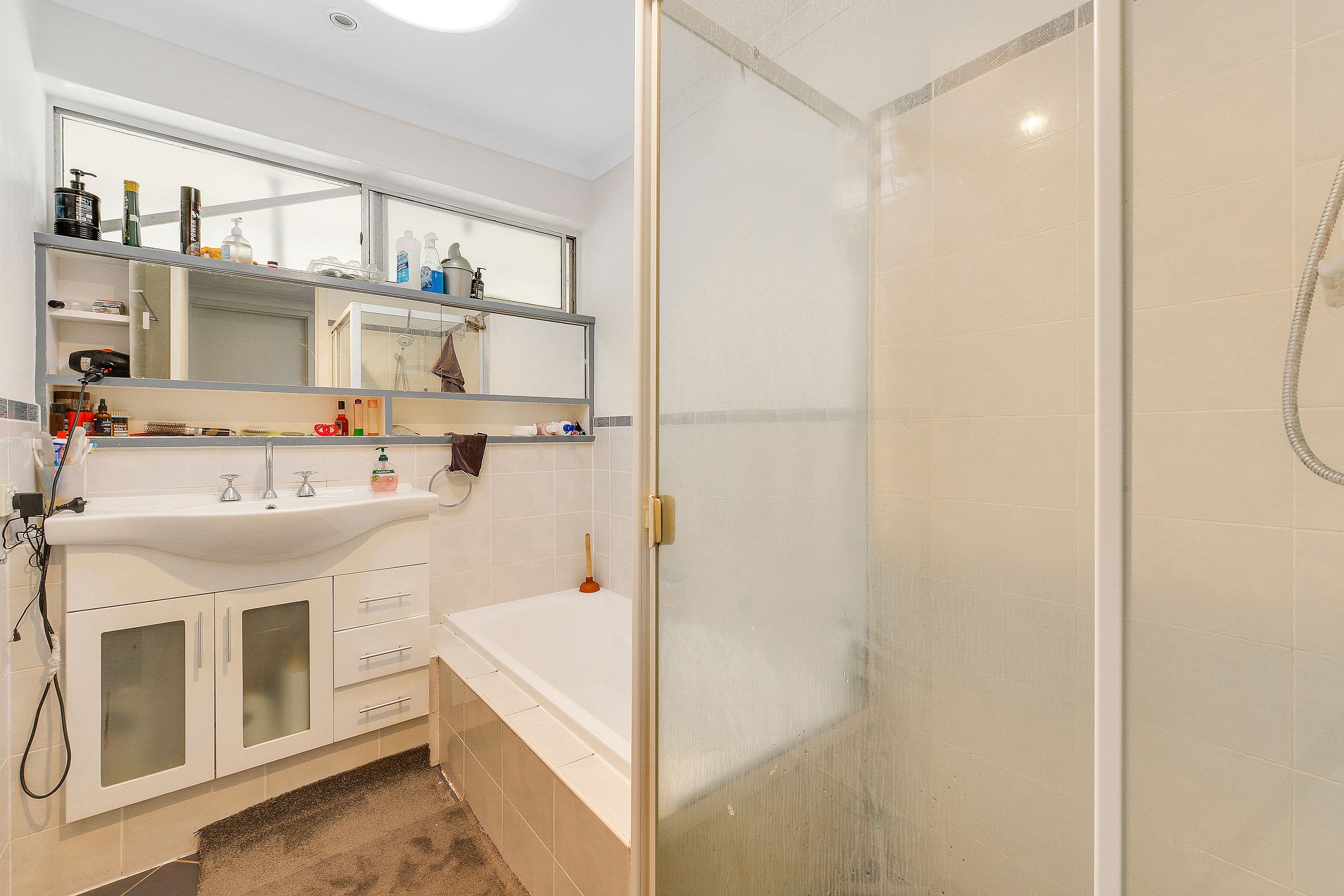 77 Marrett Drive, Ingle Farm SA 5098, Ingle Farm - Thumbnail 7