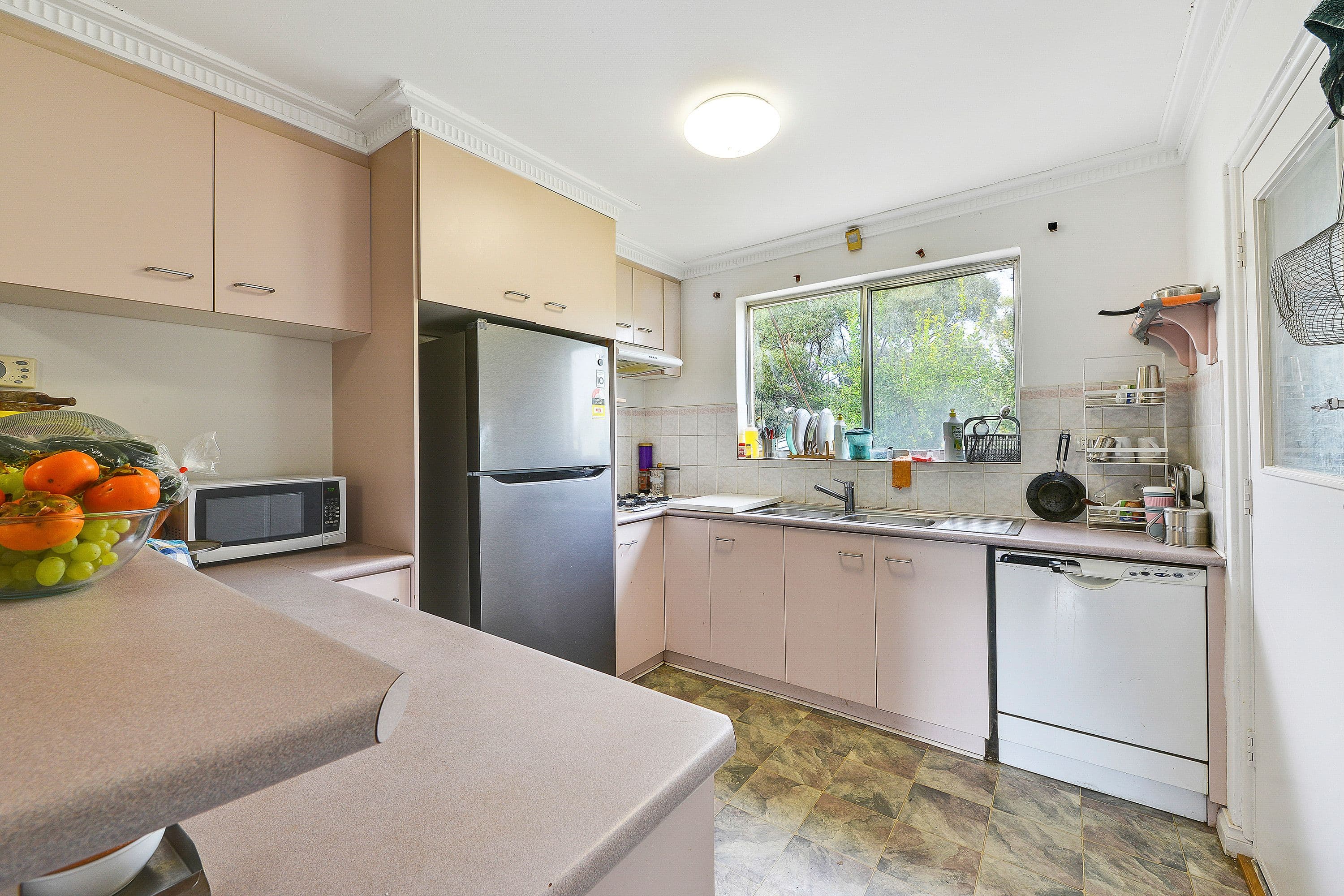 77 Marrett Drive, Ingle Farm SA 5098, Ingle Farm - Thumbnail 8