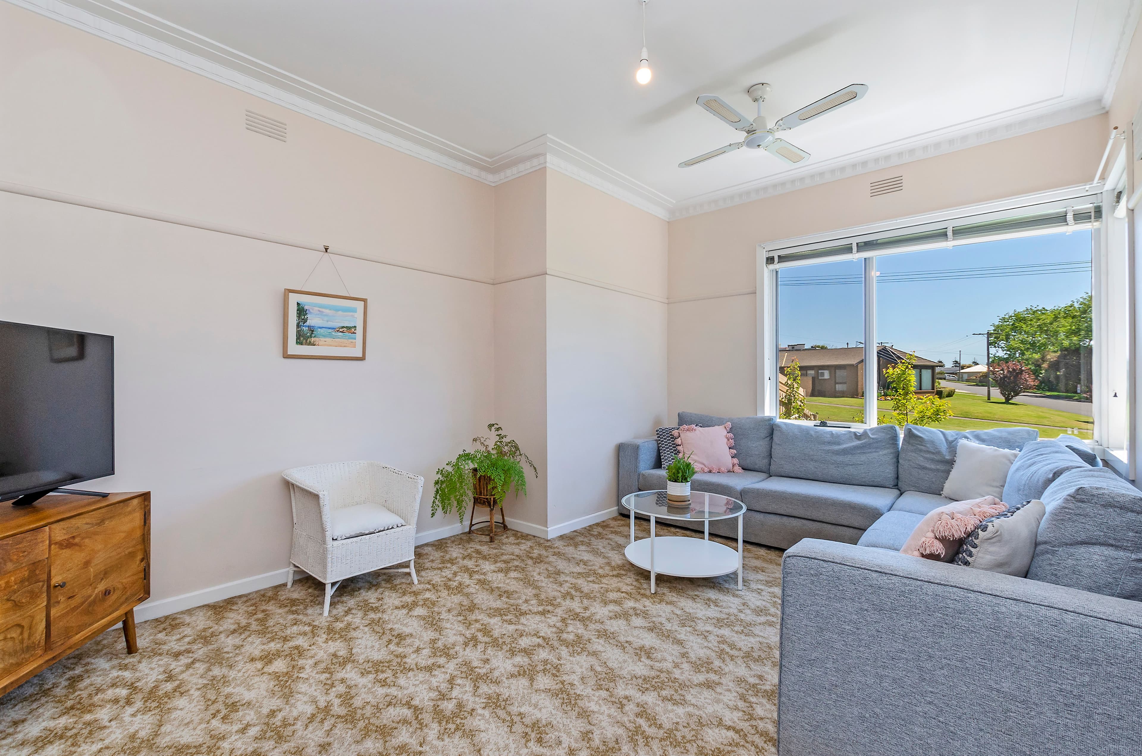 2/11 Amberwood Place, Menai, Menai - Thumbnail 4