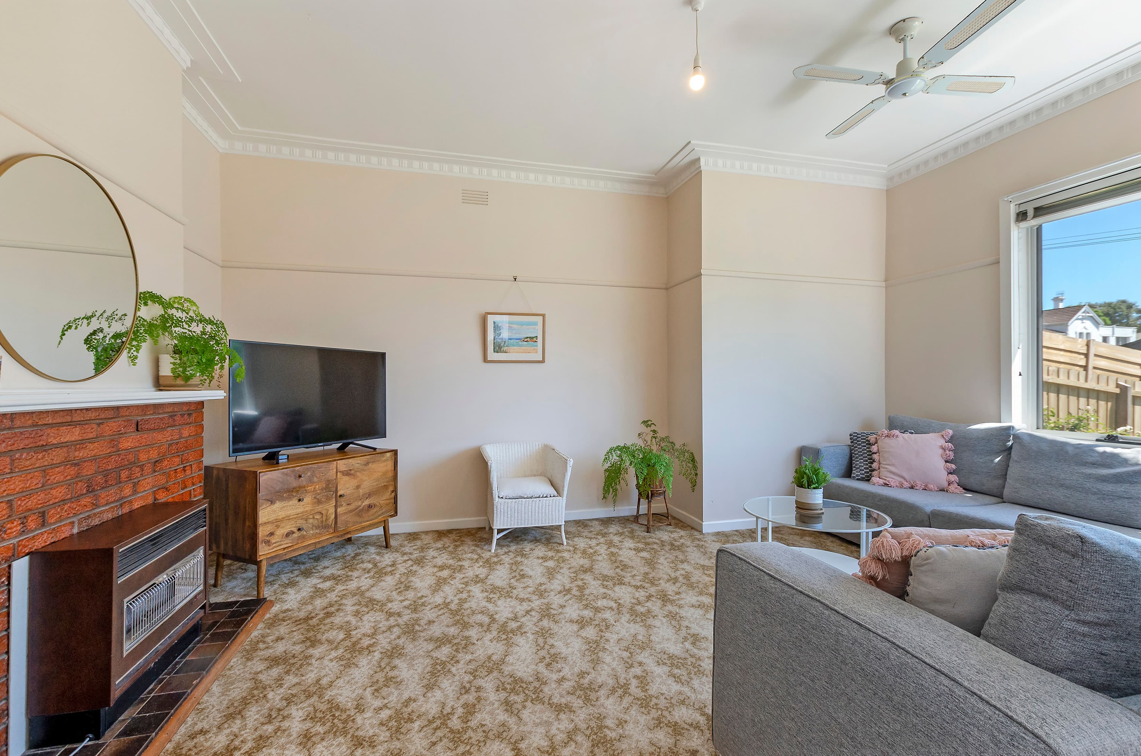2/11 Amberwood Place, Menai, Menai - Thumbnail 5