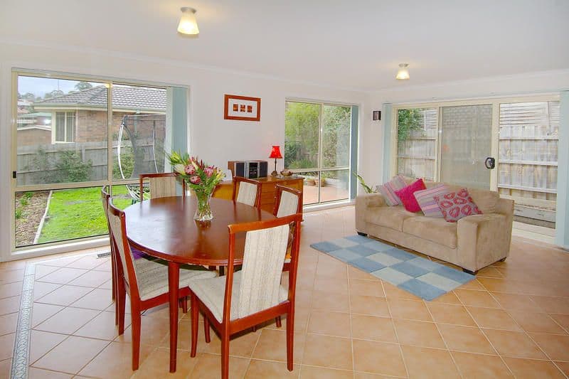 3  Siyan Rise, DIAMOND CREEK VIC 3089, Diamond Creek - Thumbnail 2