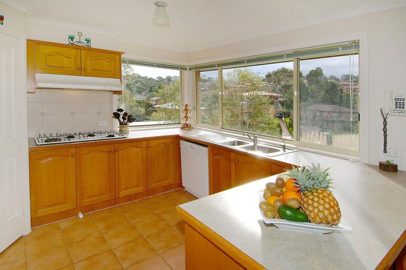 3  Siyan Rise, DIAMOND CREEK VIC 3089, Diamond Creek - Thumbnail 3