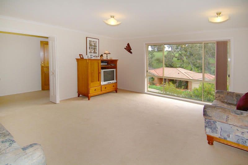 3  Siyan Rise, DIAMOND CREEK VIC 3089, Diamond Creek - Thumbnail 4