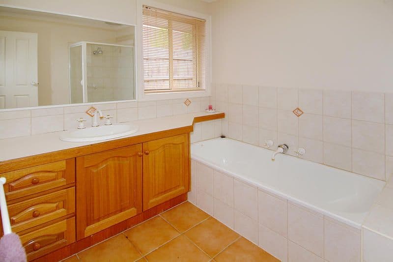 3  Siyan Rise, DIAMOND CREEK VIC 3089, Diamond Creek - Thumbnail 6