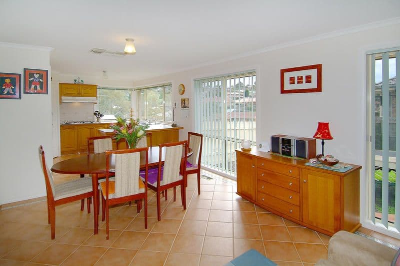 3  Siyan Rise, DIAMOND CREEK VIC 3089, Diamond Creek - Thumbnail 7