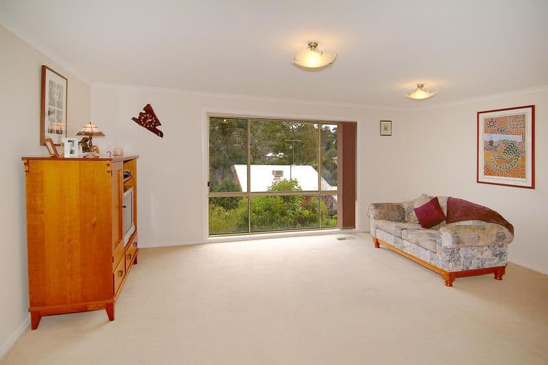 3  Siyan Rise, DIAMOND CREEK VIC 3089, Diamond Creek - Thumbnail 8