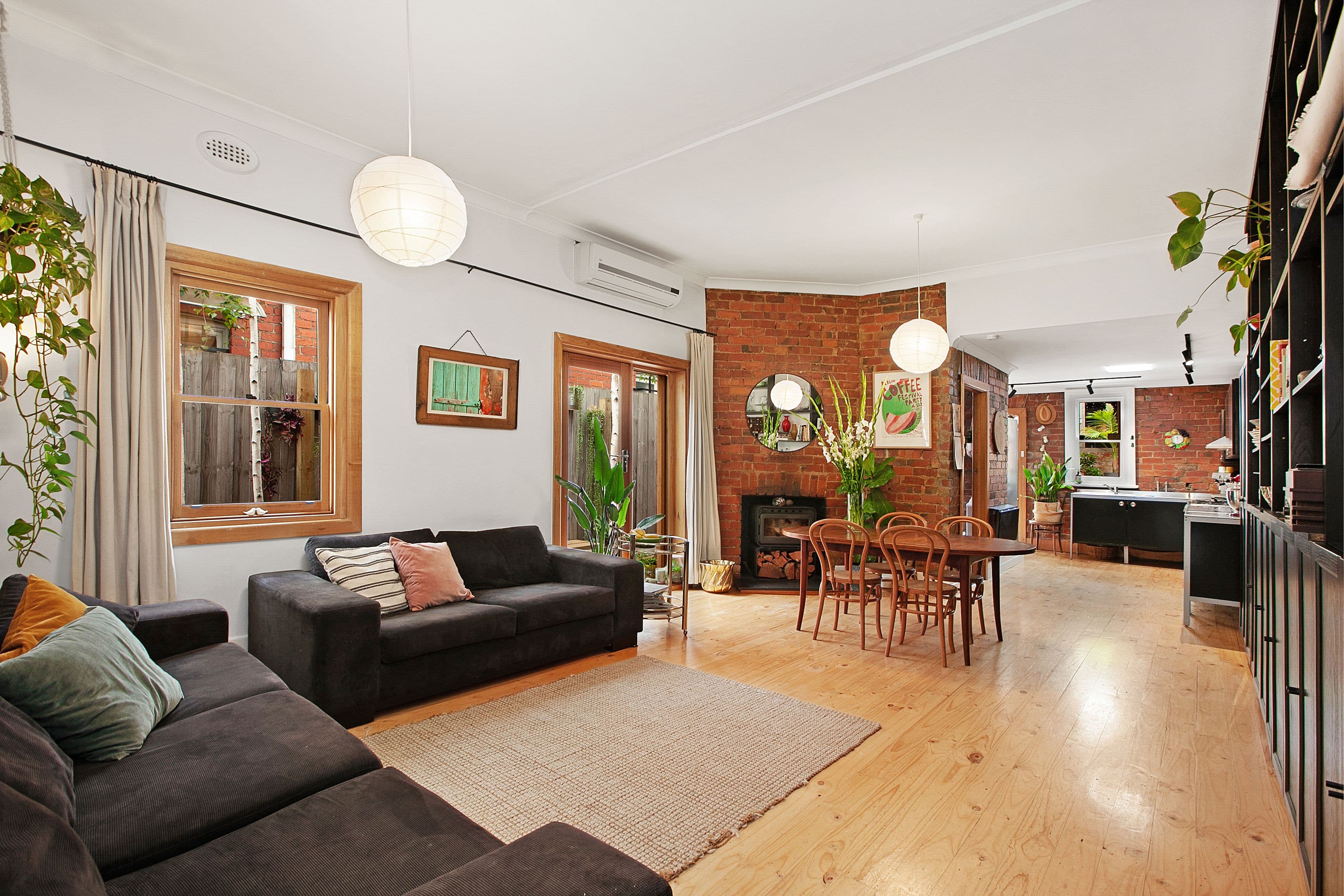 686 High Street, Reservoir VIC 3073, Reservoir - Image 1