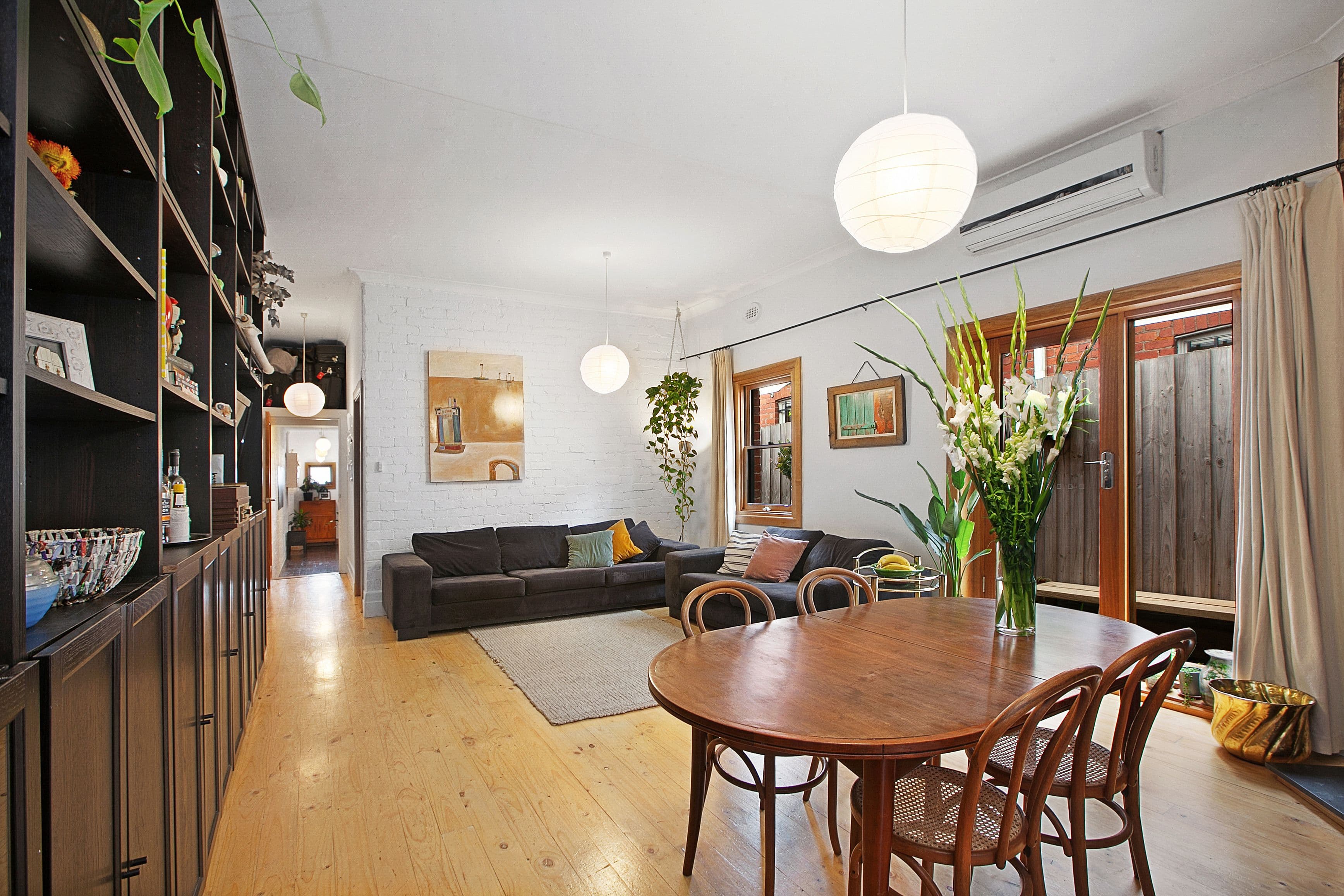 686 High Street, Reservoir VIC 3073, Reservoir - Thumbnail 2