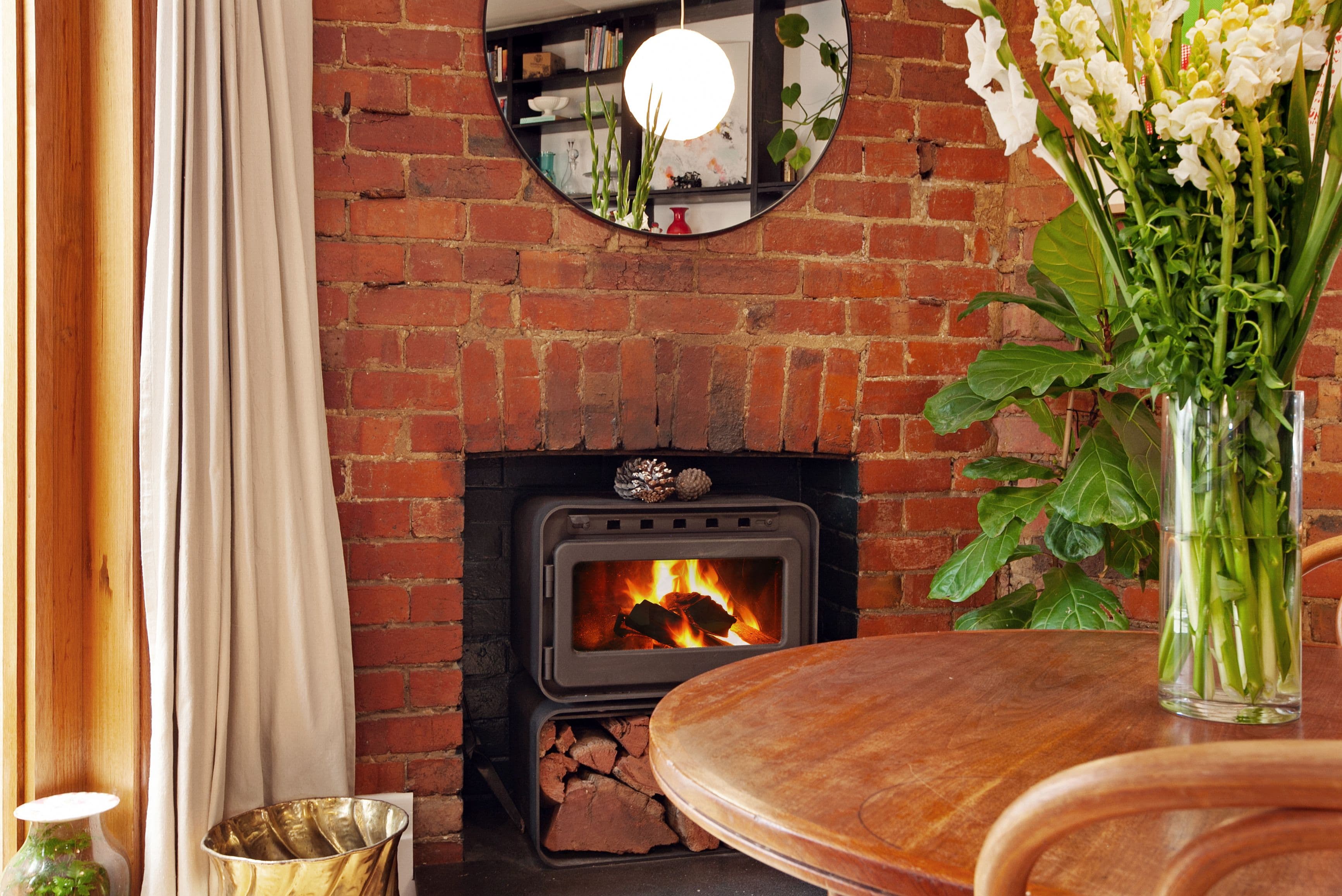 686 High Street, Reservoir VIC 3073, Reservoir - Thumbnail 3