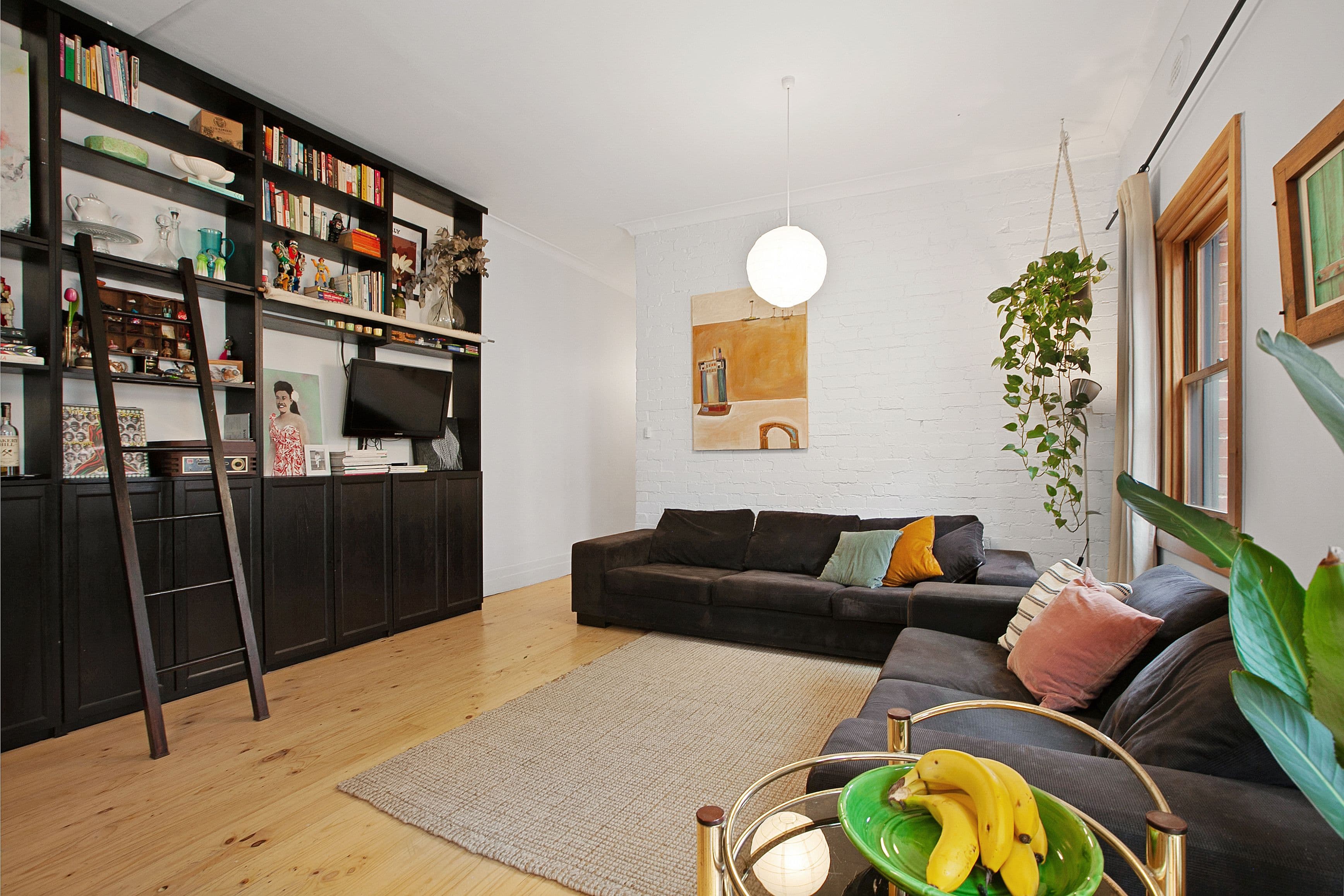 686 High Street, Reservoir VIC 3073, Reservoir - Thumbnail 4