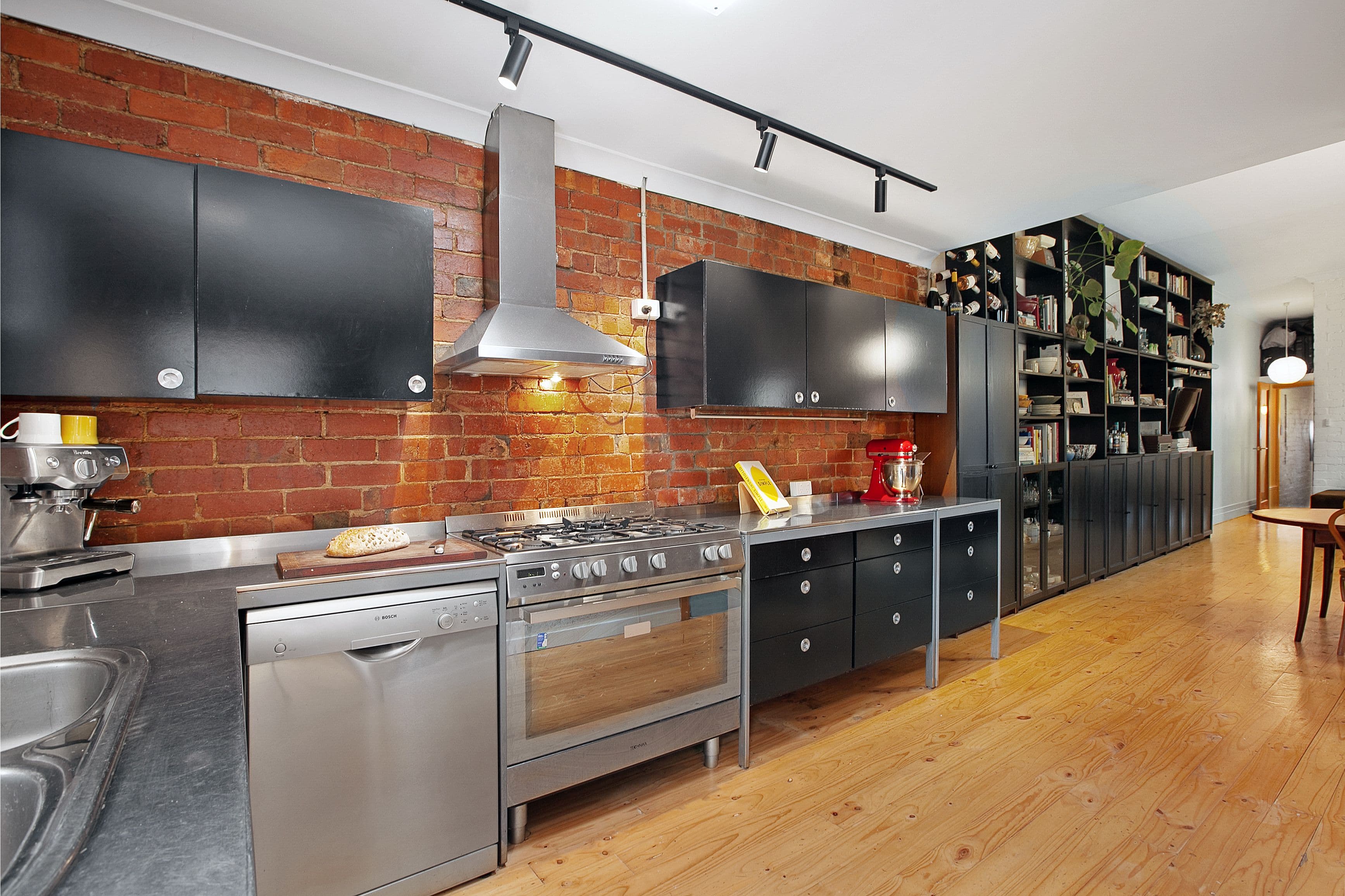 686 High Street, Reservoir VIC 3073, Reservoir - Thumbnail 5