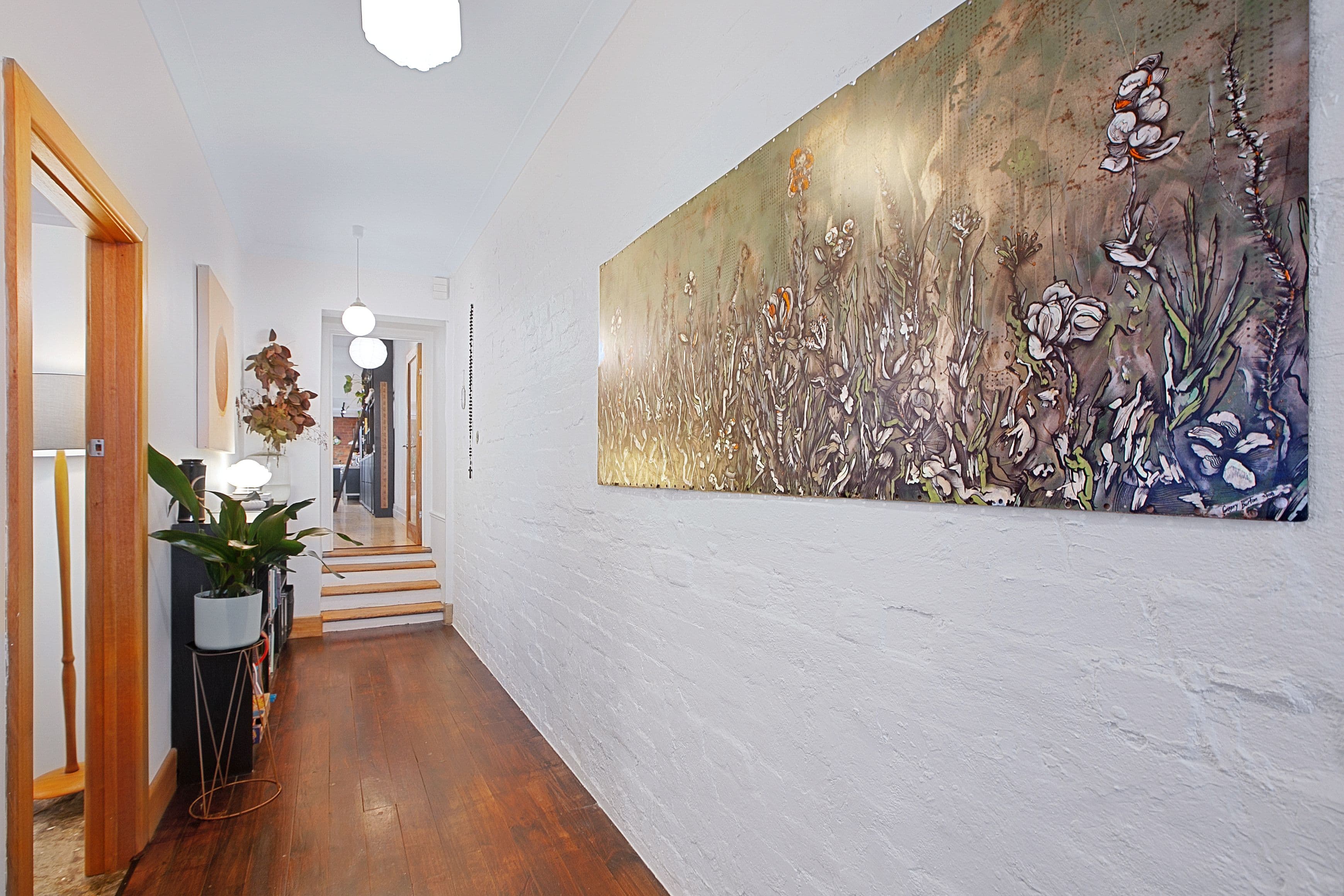 686 High Street, Reservoir VIC 3073, Reservoir - Thumbnail 7