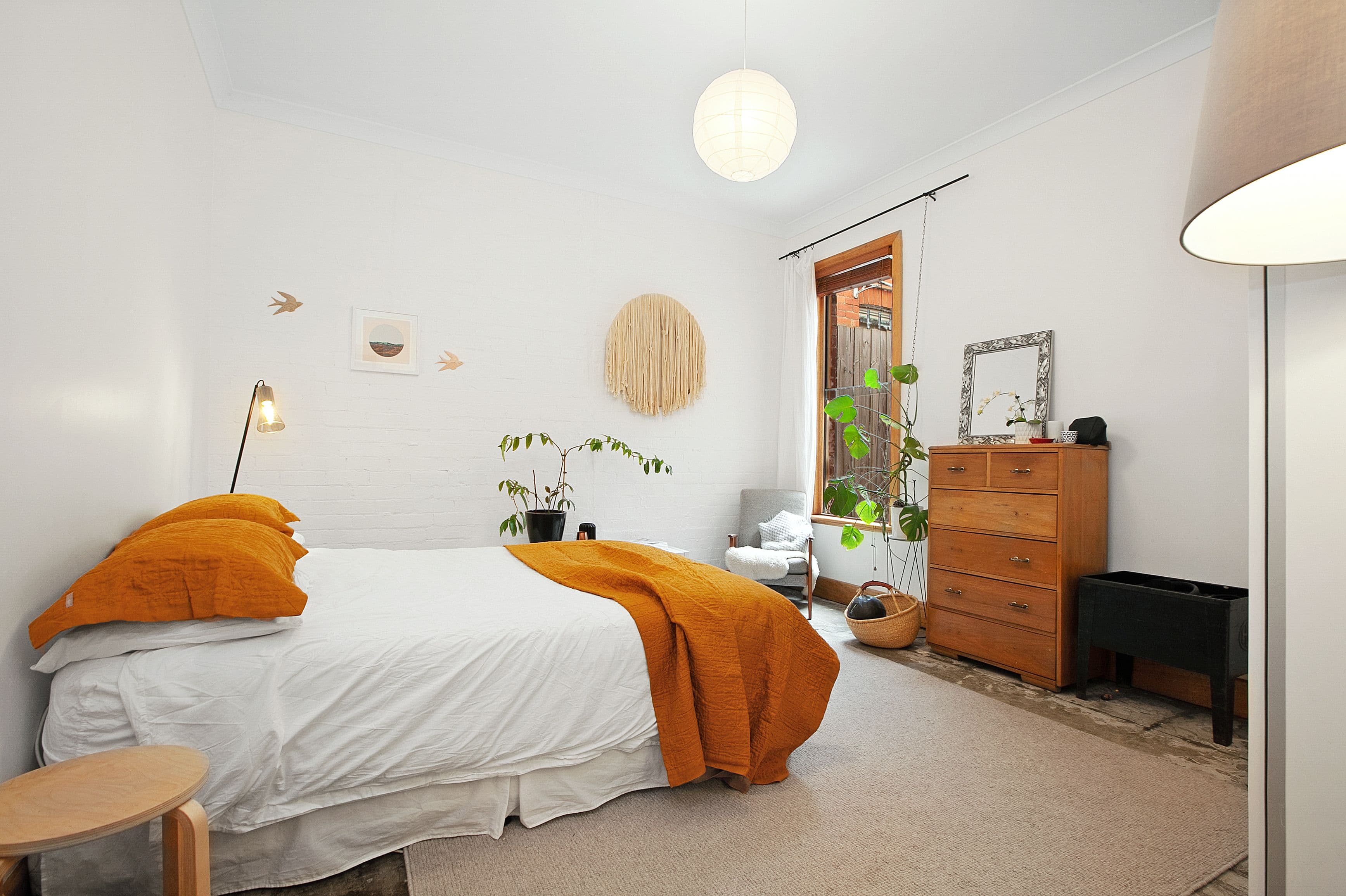 686 High Street, Reservoir VIC 3073, Reservoir - Thumbnail 8