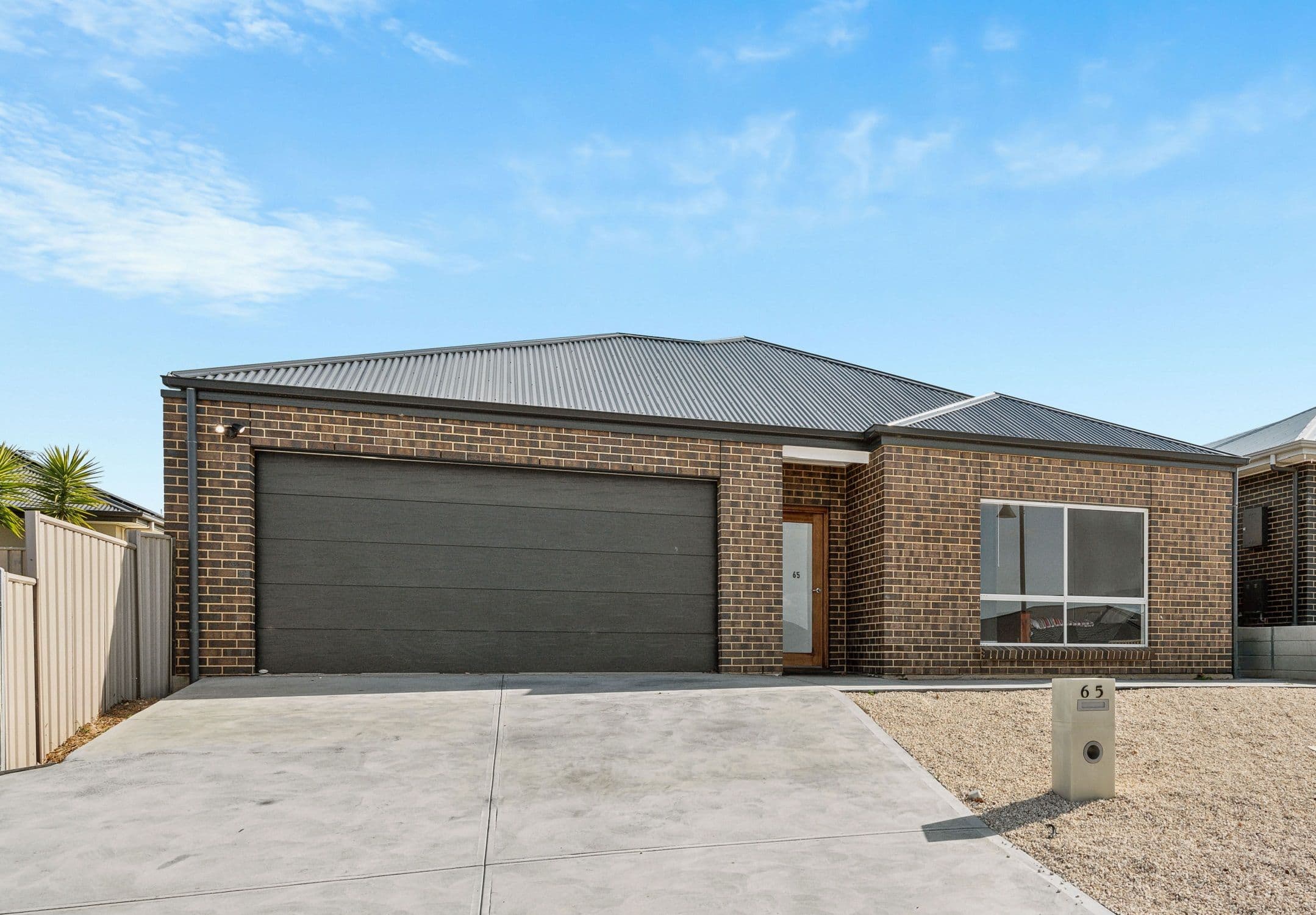 65 Melaleuca Way, Murray Bridge SA 5253, Murray Bridge - Thumbnail 2
