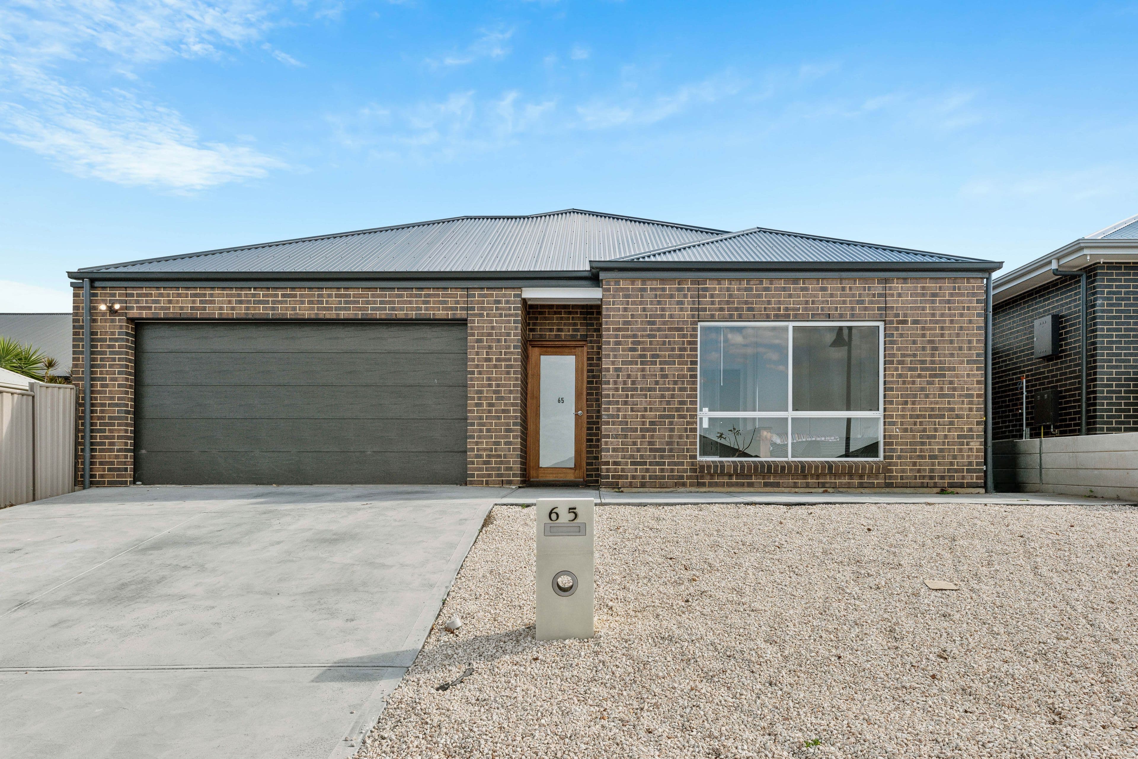 65 Melaleuca Way, Murray Bridge SA 5253, Murray Bridge - Thumbnail 3