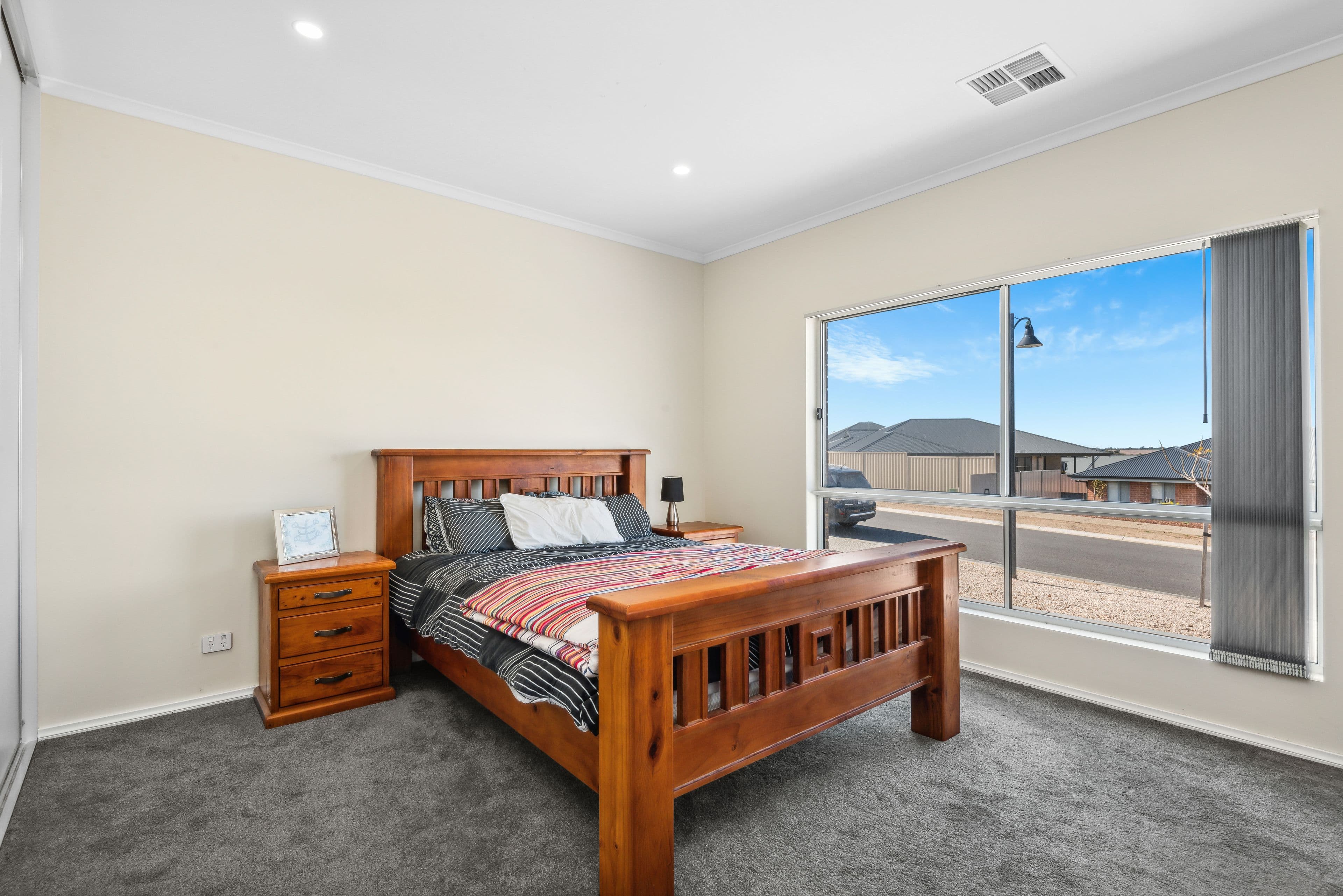 65 Melaleuca Way, Murray Bridge SA 5253, Murray Bridge - Thumbnail 4