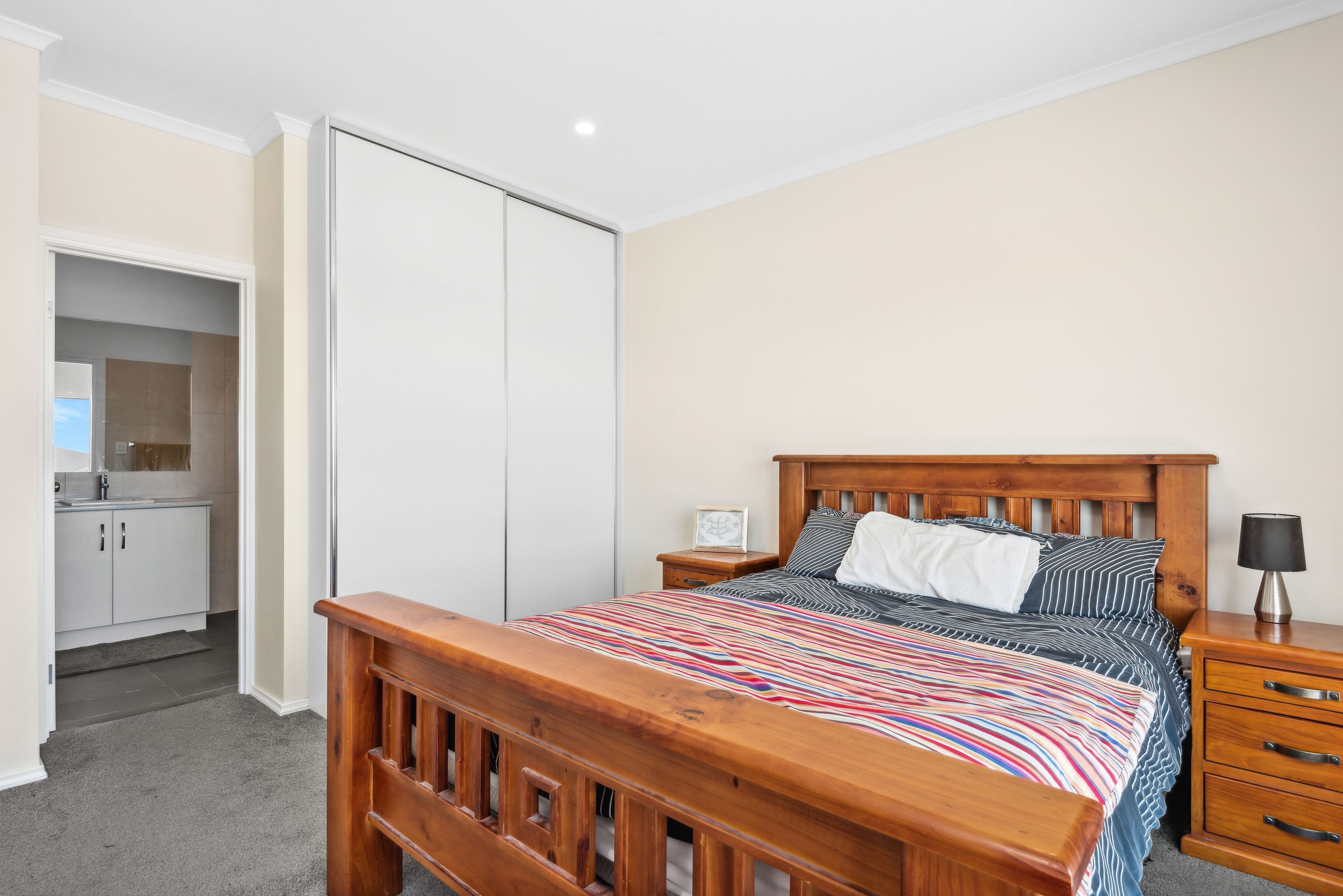 65 Melaleuca Way, Murray Bridge SA 5253, Murray Bridge - Thumbnail 5