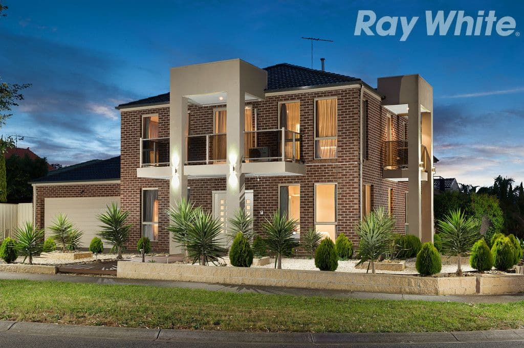 127 Edmund Rice Parade, Bundoora VIC 3083, Bundoora - Image 1