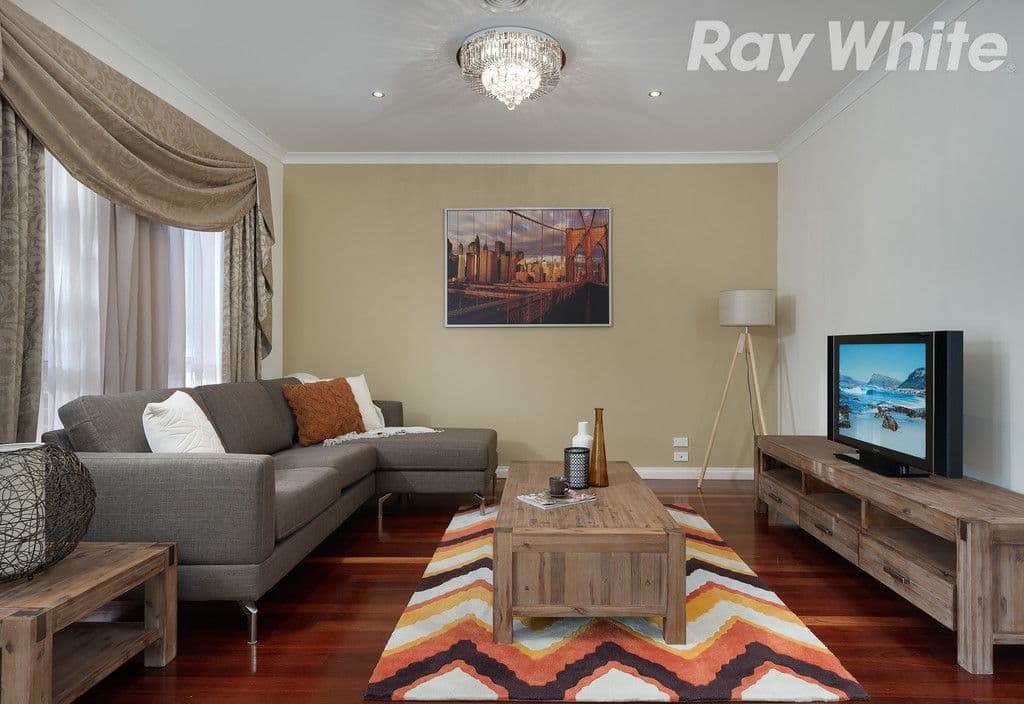 127 Edmund Rice Parade, Bundoora VIC 3083, Bundoora - Thumbnail 2