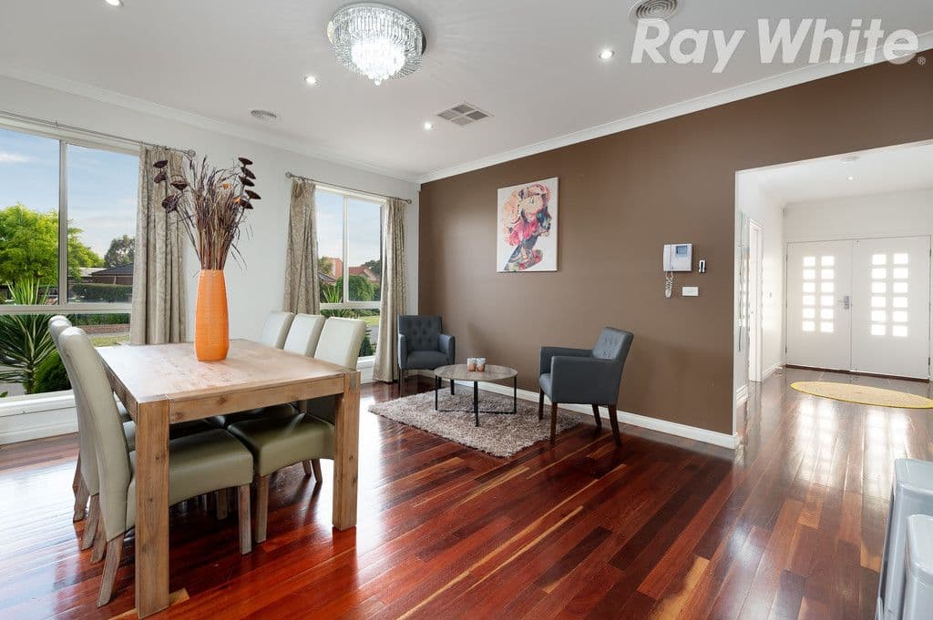 127 Edmund Rice Parade, Bundoora VIC 3083, Bundoora - Thumbnail 3