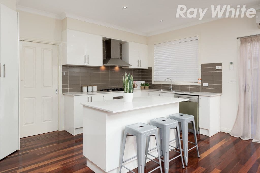 127 Edmund Rice Parade, Bundoora VIC 3083, Bundoora - Thumbnail 4
