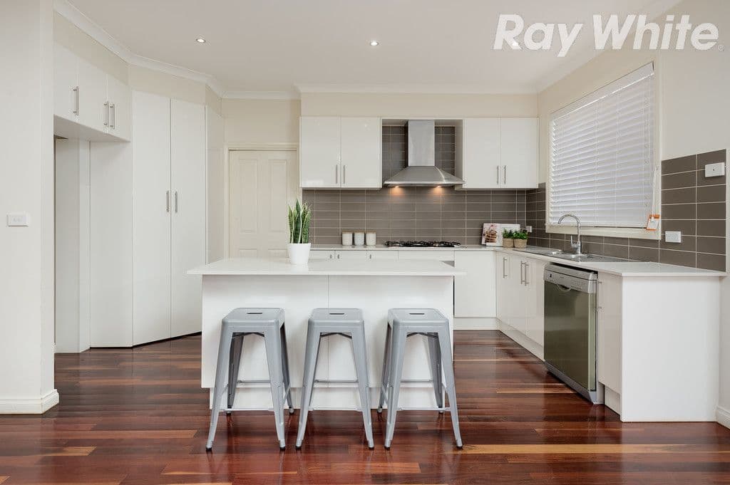 127 Edmund Rice Parade, Bundoora VIC 3083, Bundoora - Thumbnail 5