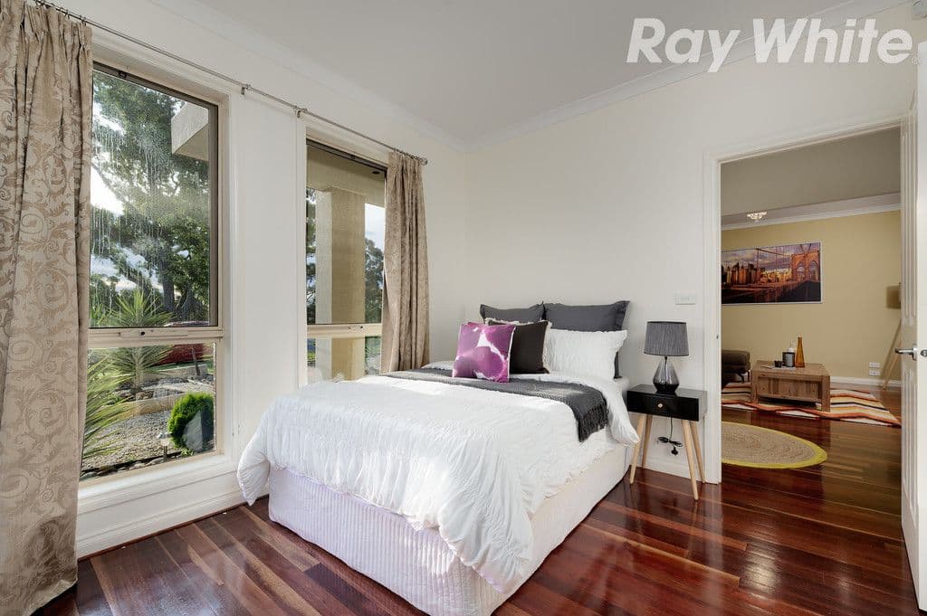127 Edmund Rice Parade, Bundoora VIC 3083, Bundoora - Thumbnail 6