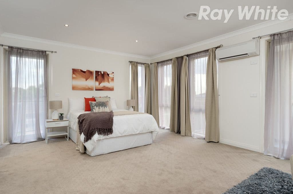 127 Edmund Rice Parade, Bundoora VIC 3083, Bundoora - Thumbnail 7
