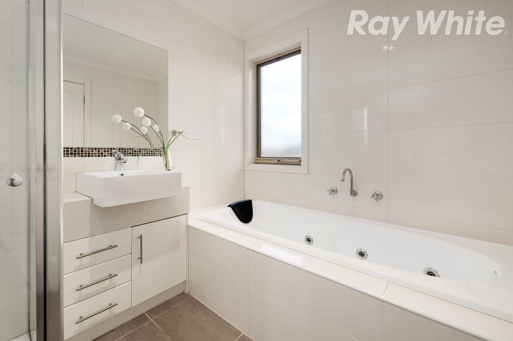 127 Edmund Rice Parade, Bundoora VIC 3083, Bundoora - Thumbnail 8