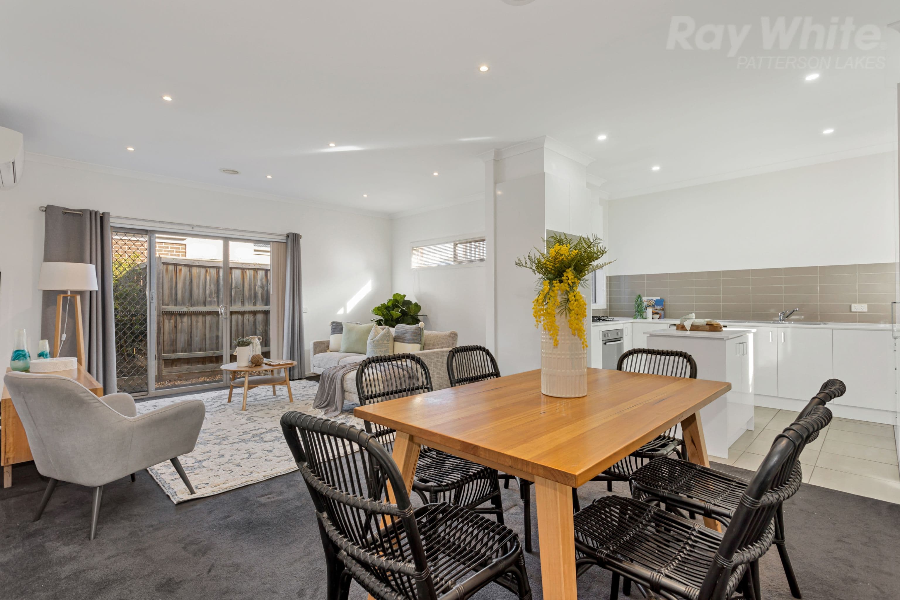 26B Centenary Street, Seaford VIC 3198, Seaford - Image 1