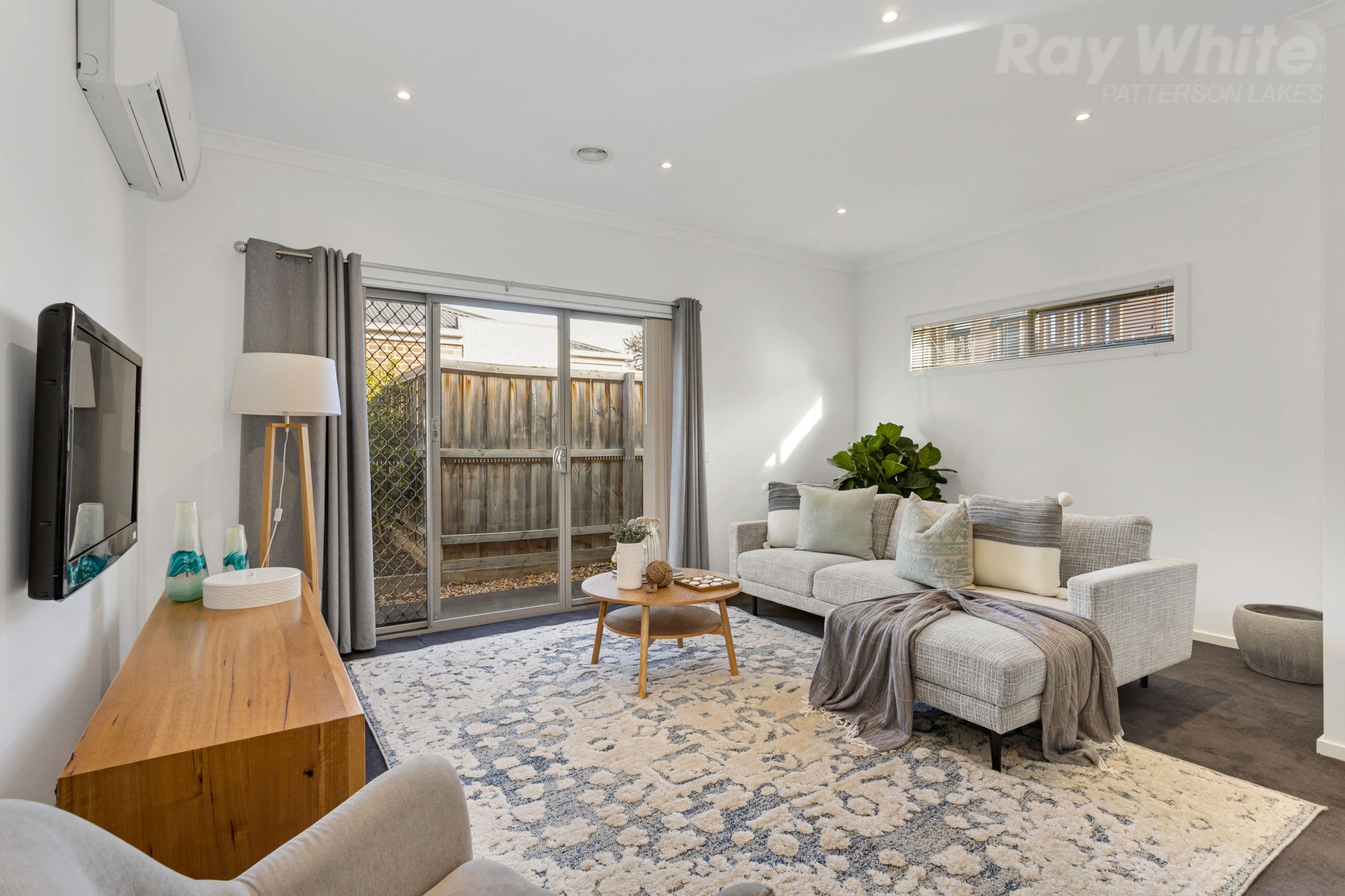 26B Centenary Street, Seaford VIC 3198, Seaford - Thumbnail 2